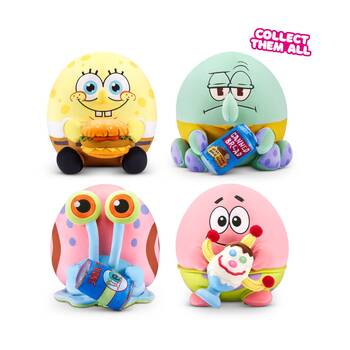 /assets/alt_2/AZT77706.jpg?20251112171815