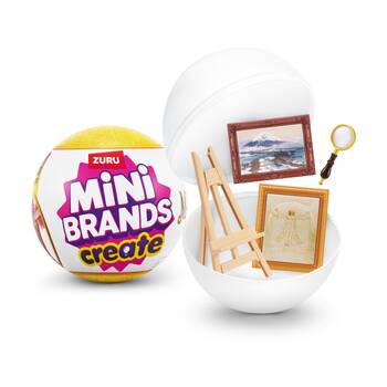 /assets/alt_2/AZT77771GQ2_4PK.jpg?20251112174224