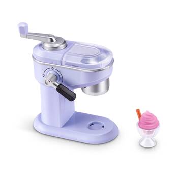 /assets/alt_2/AZT77789UQ1_2PK.jpg?20251112174356