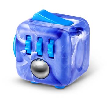 /assets/alt_2/AZT8150UQ1_2PK.jpg?20251112172830