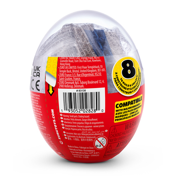 /assets/alt_2/AZT83130DQ1_4PK.jpg?20240719142551