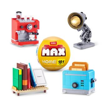 /assets/alt_2/AZT83224GQ1_4PK.jpg?20251112173330