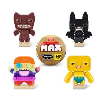 /assets/alt_2/AZT83227GQ1_4PK.jpg?20251112173426