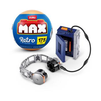 /assets/alt_2/AZT83228DGQ8_2PK.jpg?20251112173627