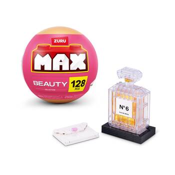 /assets/alt_2/AZT83231AGQ8_4PK.jpg?20251112173806