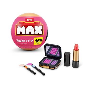 /assets/alt_2/AZT83231DGQ8_2PK.jpg?20251112173911