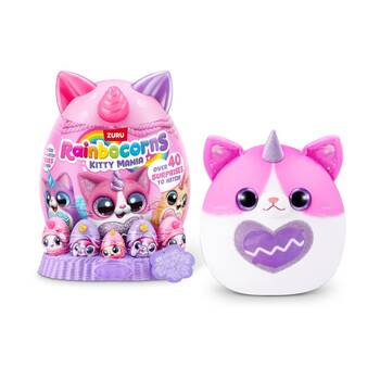 /assets/alt_2/AZT92125.jpg?20251112171831