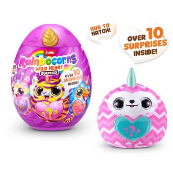 /assets/alt_2/AZT92129TQ1_2PK.jpg?20251112171312