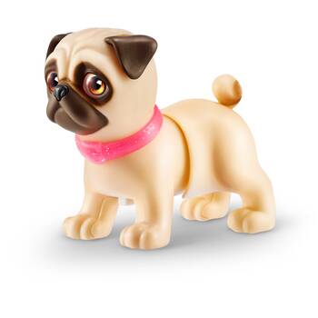 /assets/alt_2/AZT9530SQ1_2PK.jpg?20251112172925