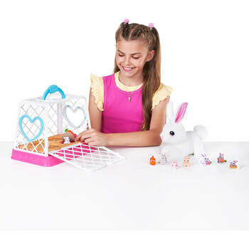 /assets/alt_2/AZT9554.jpg?20250108120101