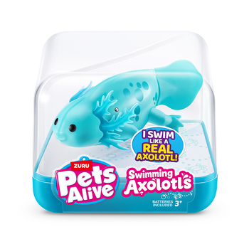 /assets/alt_2/AZT9556UQ1_2PK.jpg?20241101141640