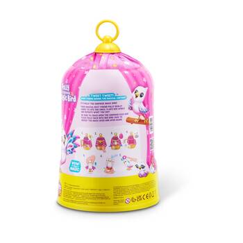 /assets/alt_2/AZT9561.jpg?20251112174545