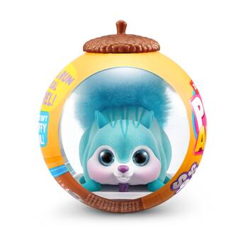 /assets/alt_2/AZT9565GQ1.jpg?20251112171851