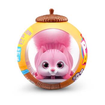 /assets/alt_2/AZT9565GQ1_4PK.jpg?20251112171913