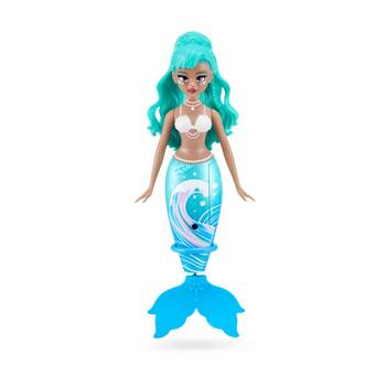 /assets/alt_2/AZT9567UQ1_4PK.jpg?20251112174507