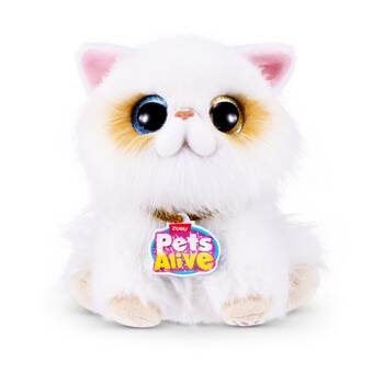 /assets/alt_2/AZT9568_2PK.jpg?20251112171950