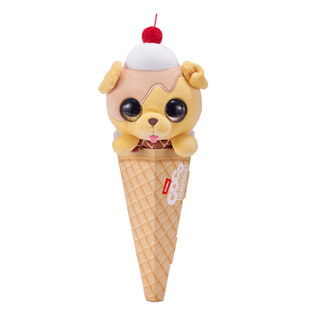 /assets/alt_2/AZT9638SQ1_3PK.jpg?20241101141534