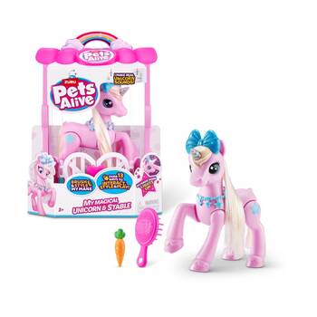 /assets/alt_2/AZTMB71.jpg?20251112172349