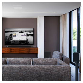 /assets/alt_2/B1067537_T2B.jpg?20221014152712