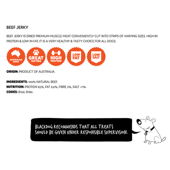 /assets/alt_2/B106C.jpg?20220330154325