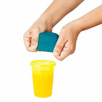 /assets/alt_2/B11149_3PK.jpg?20210223135259