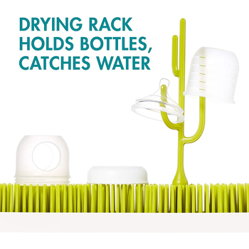 /assets/alt_2/B11239.jpg?20220603162850