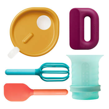 /assets/alt_2/B11582.jpg?20250813111538