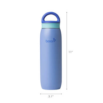 /assets/alt_2/B11595_2PK.jpg?20250813143209