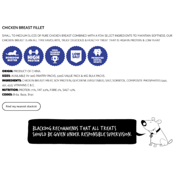 /assets/alt_2/B184_2PK.png?20210604080511