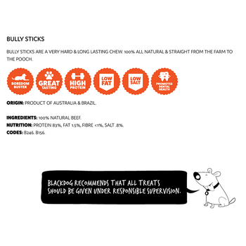 /assets/alt_2/B246.jpg?20220330154411