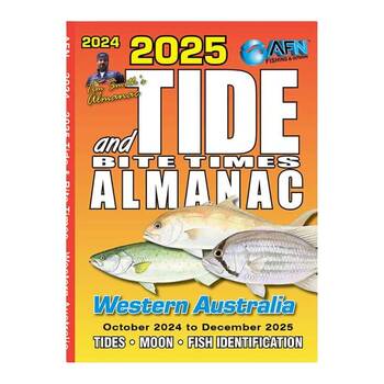 /assets/alt_2/B4284_B4291_AFN_COMBO1.jpg?20250423173518