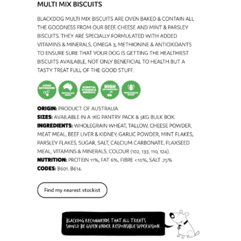 /assets/alt_2/B614_2PK.png?20210604082325