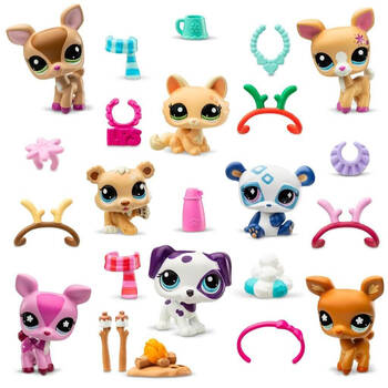 /assets/alt_2/BA-00609-LPS.jpg?20250417093400