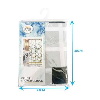 /assets/alt_2/BA005965.jpg?20251117122039