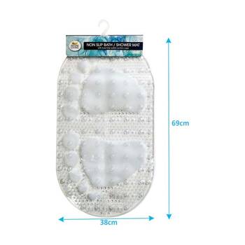 /assets/alt_2/BA017999_4PK.jpg?20251117121832