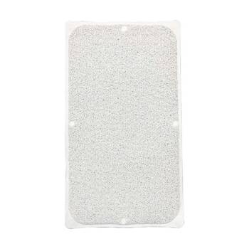 /assets/alt_2/BA019457_4PK.jpg?20251117122044