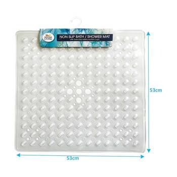 /assets/alt_2/BA019764_2PK.jpg?20251117121528