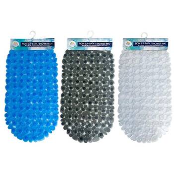 /assets/alt_2/BA066536_2PK.jpg?20251117121559