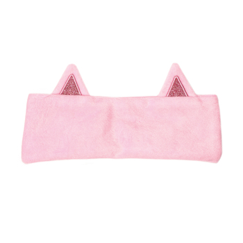 /assets/alt_2/BAN0003_2PK.jpg?20240724141557