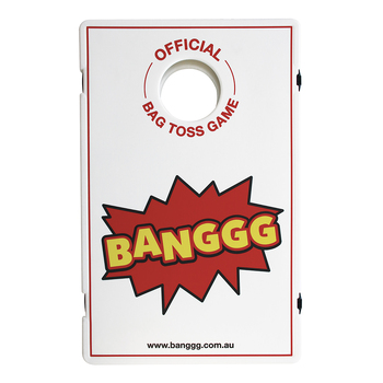 /assets/alt_2/BANGGG01.jpg?20230616141624