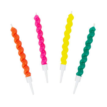 /assets/alt_2/BB-CANDLE-TWIRL_3PK.jpg?20250704121633