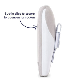 /assets/alt_2/BB-NCC.jpg?20240229113323