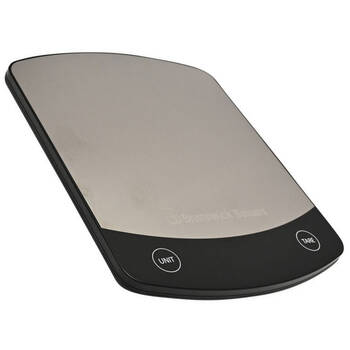 /assets/alt_2/BB-SC105.jpg?20251105180939