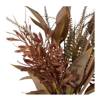 /assets/alt_2/BB.018.RU_2PK.jpg?20231219153236