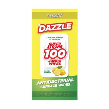 /assets/alt_2/BB162849_18PK.jpg?20251117121844