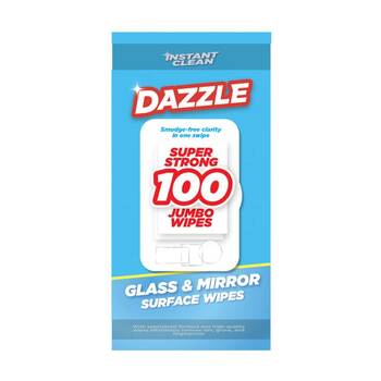 /assets/alt_2/BB162856_18PK.jpg?20251117121901