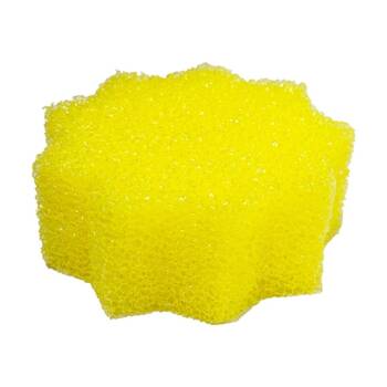 /assets/alt_2/BB163389_24PK.jpg?20251117122050