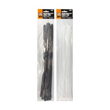 /assets/alt_2/BB163846_24PK.jpg?20251117121539