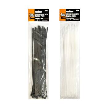 /assets/alt_2/BB163853_24PK.jpg?20251117121614