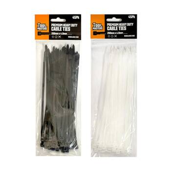 /assets/alt_2/BB163860_12PK.jpg?20251117121946